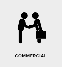 Commercial+Icon