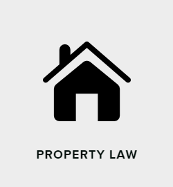 Property+Icon